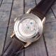 Copy Patek Philippe Geneve Tourbillon Watch Gold Case Brown Leather (5)_th.jpg